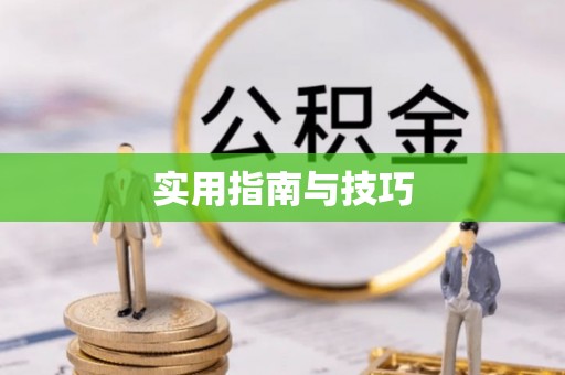 桐梓实用指南与技巧