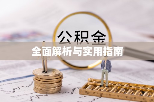 桐梓全面解析与实用指南