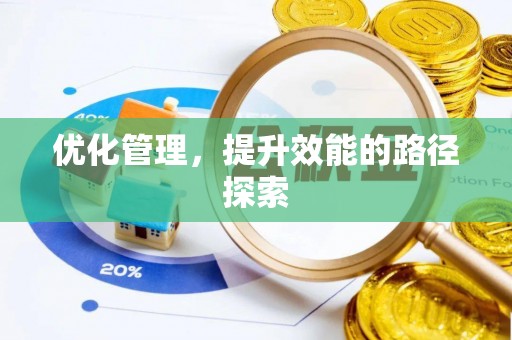 桐梓优化管理，提升效能的路径探索