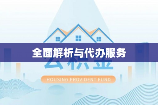 桐梓全面解析与代办服务