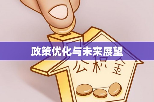 桐梓政策优化与未来展望