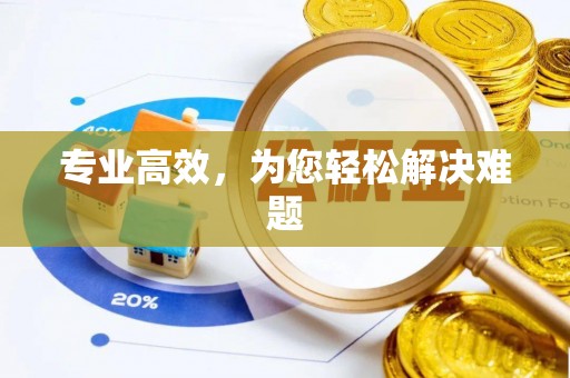 桐梓专业高效，为您轻松解决难题