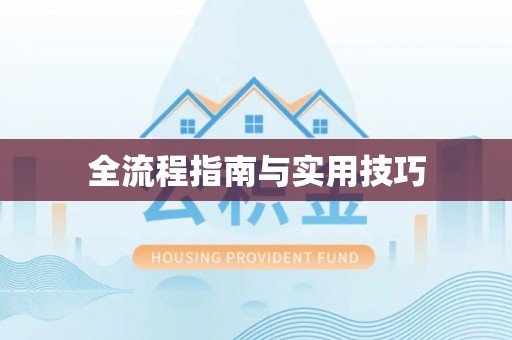桐梓全流程指南与实用技巧