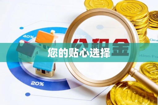 桐梓您的贴心选择