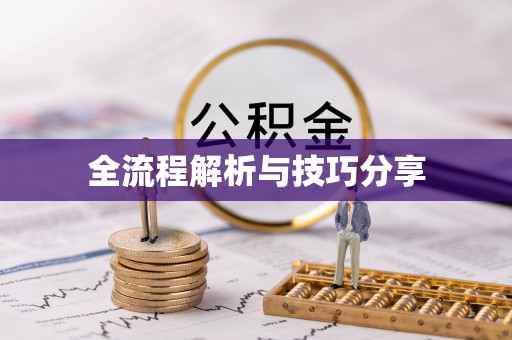 桐梓全流程解析与技巧分享