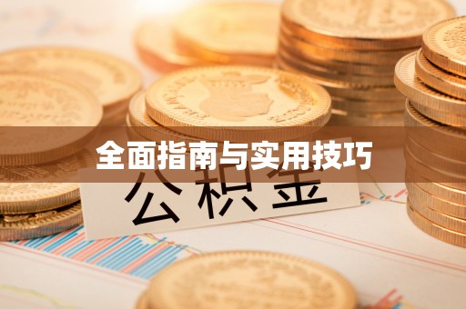 桐梓全面指南与实用技巧