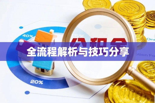 桐梓全流程解析与技巧分享