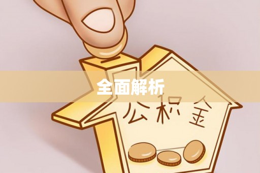 桐梓全面解析