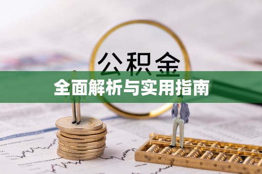 桐梓全面解析与实用指南
