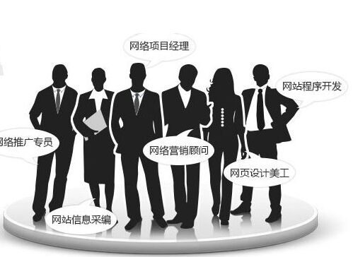 桐梓离职公积金代办提取的全攻略